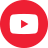 sapa-youtube
